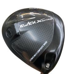 T*u様 ムジーク ミニドライバー 13.5度 超美品 - メルカリ