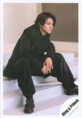 タミヤ エアロミニ四駆 ブリッツァーソニック/大井の帝王 的場文男
