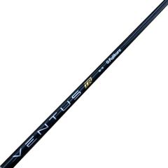 タイトリストFujikura VENTUS TR 6-S シャフト 7W用 - メルカリ