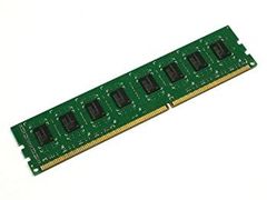 SKhynix デスクトップ用 メモリ 8GB PC5-5600B-UC0 - メルカリ