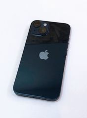 お*ぶ様 （K03-33）Apple MU6P3J/A iPhone15 Pro - メルカリ