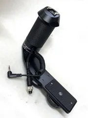 美品 CONTAX FLASH BRACKET MSB-1 コンタックス カメラ用品 ky051902のサムネイル