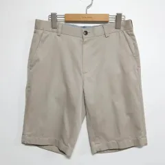 30 Brooks Brothers ブルックス・ブラザーズ チノ ハーフパンツのサムネイル