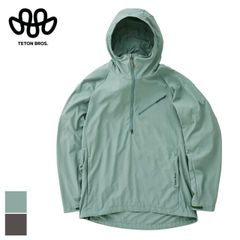 美品✨】B/ ビースラッシュ 4WAY STRETCH ジャケット カーキ M - メルカリ