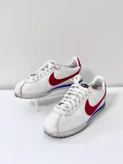 ナイキ フォレスト コンプ コルテッツ 230のサムネイル