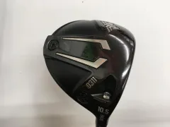 パーソンズエクストリームゴルフ　0311 GEN5　10.5度　ディアマナ WS 50　Sフレックス　ドライバー　中古　ゴルフドゥ！水戸店【最短即日発送】のサムネイル