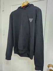 プラダ フードTシャツ XLのサムネイル