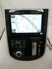 2026年最新】la600S ナビの人気アイテム - メルカリ