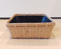 逢絢亭・新品】茶道具 茶碗 京焼 色絵 富士山の絵 小野山照雲 共箱入り