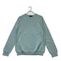 定価3万超/完売品】muta MARINE モックネック サマーニット 5 M - メルカリ
