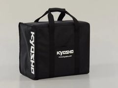 OGASAKA スタッフバッグ タグ付き、美品 - メルカリ