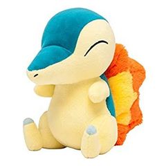 ポケモン　ぬいぐるみ　ヒノアラシ　ポケパークカントー　202607021408 ポケモン ぬいぐるみ ヒノアラシ ポケパークカントー 202607021408