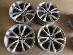 FFWD F6R 前後ホイール10s チューブラータイヤ付き60mmディープリム