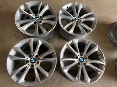 2026年最新】BMW f10 19インチの人気アイテム - メルカリ