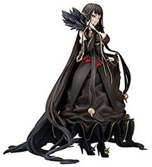 [중고] [미사용품] 화니 나이츠 Fate / Apocrypha 레드 어쌔신 세미라미스 1/8 스케일 PVC 제 도장 완료 완성품 피규어
