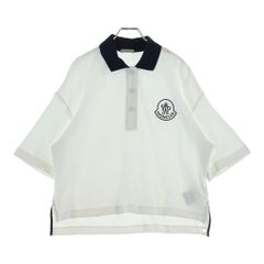 Maison Martin Margiela (メゾンマルタンマルジェラ) 15AW バーニーズ