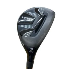 2026年最新】tw757 ut ユーティリティ vizard th7の人気アイテム
