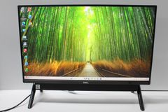 一体型】Inspiron 5490 AiO 10世代 i5 23.8 フルHD - メルカリ