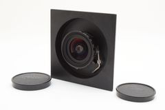 ☆美品☆ マミヤ MAMIYA MAMIYA-SEKOR Z 500mm F8 W RZ67用 OL3978