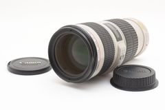 ☆動作品☆ フジフィルム FUJIFILM FUJICA GW690 Professional 6X9 EBC
