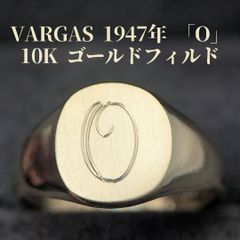 最終値下げ ロイヤルコペンハーゲン 1939年 イヤープレート 流氷の遠征