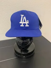 2026年最新】DODGERS cap 90sの人気アイテム - メルカリ