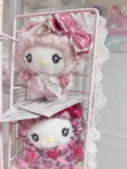 新品 ハローキティ ジュニアスキー セット 80㎝ 当時物 レア物 - メルカリ