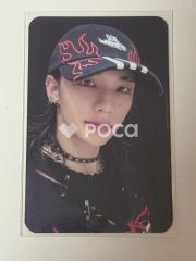 Straykids スキズ HOP 合 HMV ラキドロA ハン - メルカリ