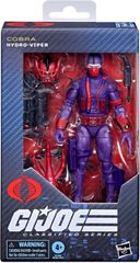 マーベルレジェンド 85周年記念 スーペリアスパイダーマン 6インチ