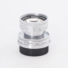 中古・良品】宮崎光学 MS-OPTICS APOQUALIA 1.7/28 - メルカリ
