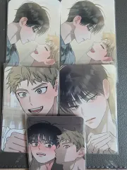 홍실クエスト トレカ まとめ 出品