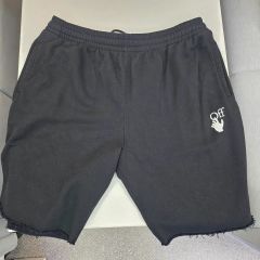 あ*様 確実正規品 VLONE livevlone.com ハーフパンツ - メルカリ
