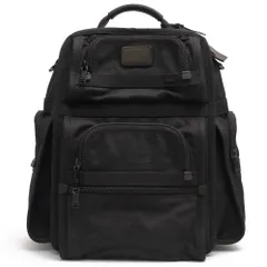 2026年最新】tumi alpha2 t－passの人気アイテム - メルカリ