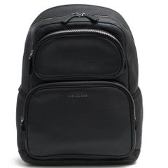 マイケルコース／Michael Kors リュック バッグ バックパック メンズ