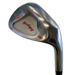 ROOTS GOLF シャロぽん 9番アイアン - メルカリ