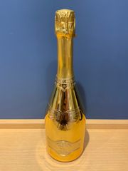 エンジェル ヴィンテージ 2008 ゴジラ エッグ 正規品 シャンパン