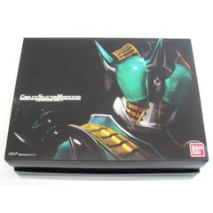 3DS エルミナージュ ゴシック 3D リミックス -ウルム・ザキールと闇の