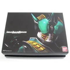 2026年最新】仮面ライダーゼロノスベルトの人気アイテム - メルカリ