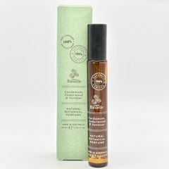 未使用品】EstéeLauder アドバンス ナイト マイクロ クレンジング