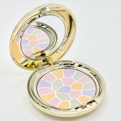 未使用品】EstéeLauder アドバンス ナイト マイクロ クレンジング