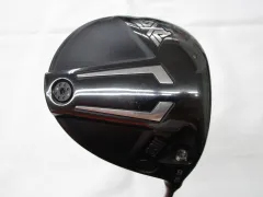 パーソンズエクストリームゴルフ　0311 GEN5　9度　◆リシャフト◆ツアーAD TP-6　Sフレックス　ドライバー　中古　ゴルフドゥ！札幌手稲店【最短即日発送】のサムネイル