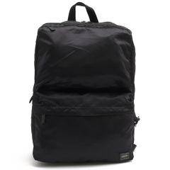 PORTER ポーター 吉田カバン タンカー XL 19Lバックパック 大容量