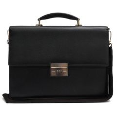 コーチ／COACH バッグ ショルダーバッグ 鞄 メンズ 男性 男性用 レザー