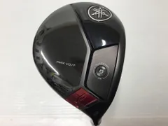【中古】 ヤマハ RMX VD(2024) 3W フェアウェイウッド FW TENSEI TR50f (フレックスS) メンズ 男性用 右利き 右用 Bランク ゴルフクラブのサムネイル