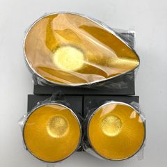 t) JOVS Dora 脱毛器 A365 顔 産毛 髭 VIO HIPL 光美容器 最新型 SR