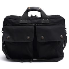 コーチ／COACH バッグ ショルダーバッグ 鞄 メンズ 男性 男性用 レザー