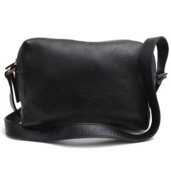 コーチ／COACH バッグ ショルダーバッグ 鞄 メンズ 男性 男性用