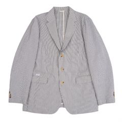 PAPAS シープレザー スタジャン　定価１６万 PAPAS シープレザー スタジャン 定価16万 - メルカリ