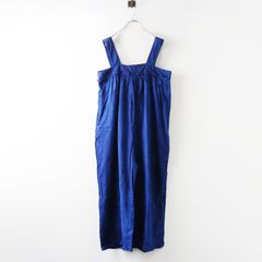 美品 ビビィ Bibiy 25 B. SUMMER KNIT F＼ベージュ サマーニット ロゴ