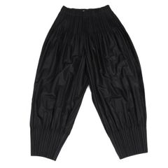 新品】PLEATS PLEASE FLUFFY BASICS サイズ4 - メルカリ